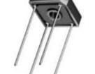 GBPC3512W Bridge Rectifiers