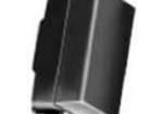 GF1G-E3/67A-CUT Rectifiers