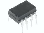 PC829 electronic component of Vishay