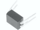 IRFD9120PbF electronic component of Infineon