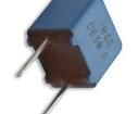 KP1830115631 Film Capacitors
