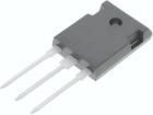 MBR4060PT-E3/45 electronic component of ON Semiconductor