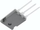 MBR4060PT-E3/45  Semiconductors