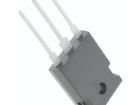 MBR4060PT-E3/45 Schottky Diodes & Rectifiers