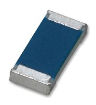 MCT06030C1789FP500 electronic component of Vishay