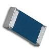 MCT06030F5111BP100 Thin Film Resistors - SMD