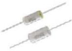 MKT18135150152R  Passive Components