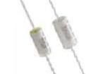 MKT18135150152R Film Capacitors