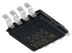 MORNTA2002AT3  Passive Components
