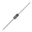 MS75085-9BH  Passive Components