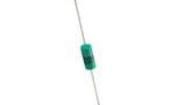 MS75088-3BH Fixed Inductors
