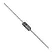MS90538-20ST Fixed Inductors