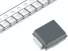 MURS160 electronic component of World Products