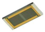 PCAN2512E1750BST3  Passive Components