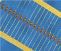 PR01/220K  Passive Components
