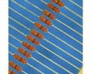 PR02/56K Metal Oxide Resistors