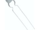 PTCCL05H150HBE PTC (Positive Temperature Coefficient) Thermistors