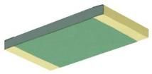 PVHT0603Y1003BGT  Passive Components