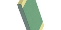 PVHT0603Y1003BGT Thin Film Resistors - SMD