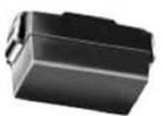 RGF1M-E3\67A  Semiconductors