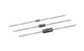 RL20S682G  Passive Components