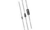 RL20S682G Metal Film Resistors - Through Hole