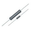 RS1/2R4000FB12 electronic component of Vishay