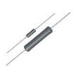 RS1/2R4000FB12  Passive Components