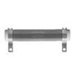 RWR80S1001FS  Passive Components