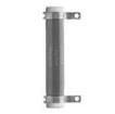 RWR80S1001FS Wirewound Resistors - Through Hole