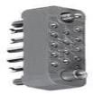 SMDS20G5-7SL  Connectors