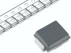 SS24 electronic component of ON Semiconductor