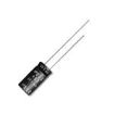 SXE80VB101M10X25LL electronic component of Vishay