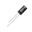 SXE80VB101M10X25LL  Tools & Supplies