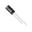 SXE80VB101M10X25LL Other Tools