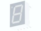 TDSY5150  Optoelectronics