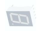 TDSY5150 LED Displays & Accessories