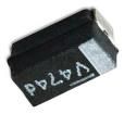 TL3B105K035C2000   Passive Components