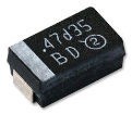 TL3D106K035C0300  electronic component of Vishay