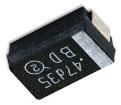 TL3D226K025C0200   Passive Components