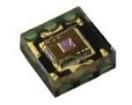 VEML6030X01 electronic component of Vishay