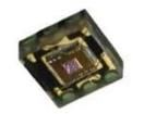 VEML6030X01  Optoelectronics