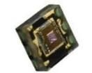 VEML6030X01 Ambient Light Sensors
