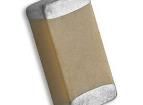 VJ0603Y103KXBAC31 Multilayer Ceramic Capacitors MLCC - SMD/SMT