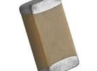 VJ0805Y103KXBBC31X Multilayer Ceramic Capacitors MLCC - SMD/SMT