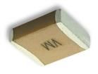 VJ2220Y102KXUSTX1  Passive Components