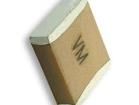 VJ2220Y102KXUSTX1 Safety Capacitors