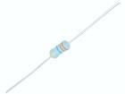 VR37000003004FA100  Passive Components