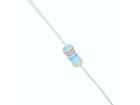 VR37000003004FA100 Metal Film Resistors - Through Hole