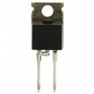 VT1045BP-M3/4W electronic component of Vishay